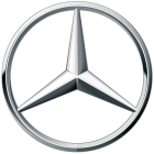 Siteassets Make Logos Mercedes Benz