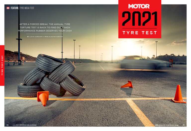 Motor News MO 0721 TYRE TEST V 4