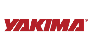 Siteassets 4 X 4 Project Vehicles Products Yakima Logo Red