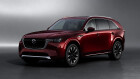 2023 Mazda Cx 90 Revealed For Australia 15