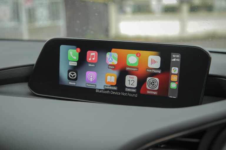  ¿Qué es Apple CarPlay inalámbrico y cómo lo consigo?