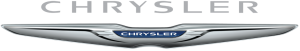 Siteassets Make Logos Chrysler