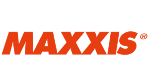 Siteassets 4 X 4 Project Vehicles Products Maxxis Logo 2 X
