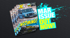 March 2023 issue of 4X4 Australia is out now
