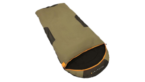 Siteassets Products Sleeping Bag