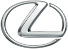 Siteassets Make Logos Lexus