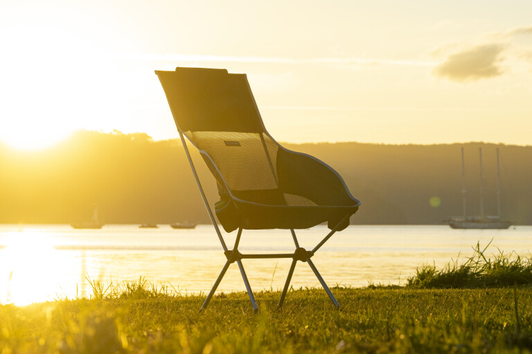 The Best Lightweight Camping Chairs on the Market 2024 - Review and Buyers'  Guide