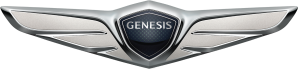 Siteassets Make Logos Genesis
