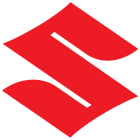Siteassets Make Logos Suzuki