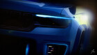 Jeep Grand Cherokee Trailhawk 4 Xe Concept Preview