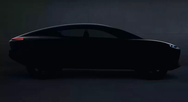 Audi Activesphere Concept Teaser 01