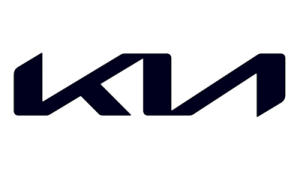 Siteassets Make Logos 16 9 Kia Logo