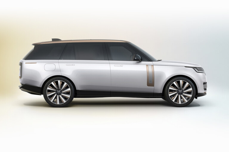 2022 Range Rover Lwb Sv Serenity 3