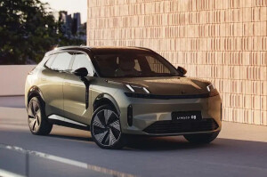 2023 Lynk And Co Official Preview Image 7