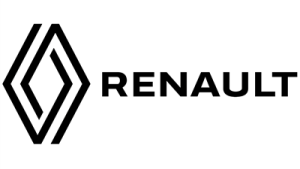 Siteassets Make Logos 16 9 Renault Logo