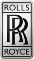 Siteassets Make Logos Rolls Royce