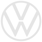 Siteassets Make Logos Volkswagen