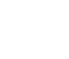 Siteassets Make Logos Nissan
