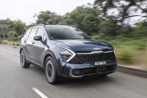 SUV News  Latest SUV launches, pricing and recalls