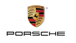 Siteassets Make Logos 16 9 Porsche Logo
