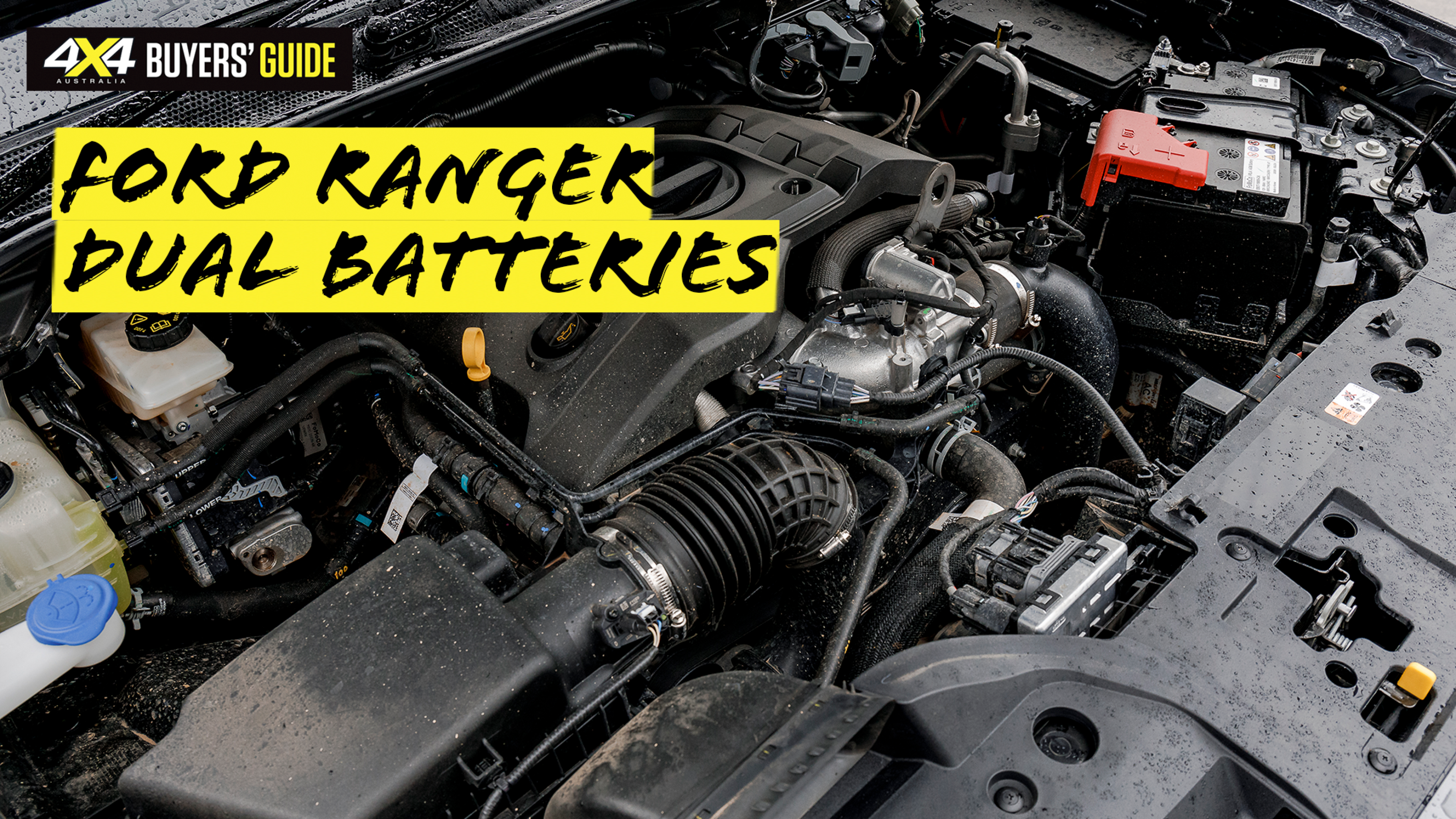 Best Car Battery Chargers (Review & Buying Guide) in 2023