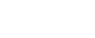 Siteassets Make Logos Maserati