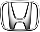 Siteassets Make Logos Honda