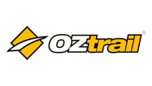 Siteassets 4 X 4 Project Vehicles Products Oztrail Logo