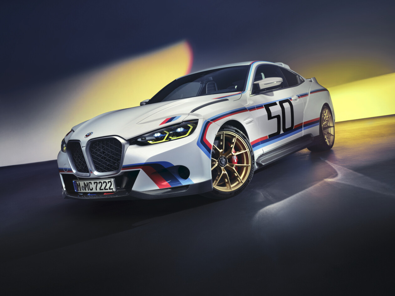 P90488903 highRes the bmw 3 0 csl stat