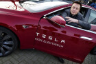 Archive Motor 2016 01 19 53828 Who Is Elon Musk Main