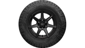 Siteassets Products 4 X 4 Tyres