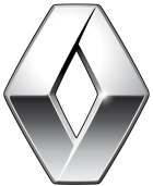 Siteassets Make Logos Renault