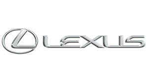 Siteassets Make Logos 16 9 Lexus Logo
