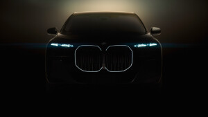 2023 Bmw I 7 Teaser P 90454289 High Res The New Bmw 7 Series