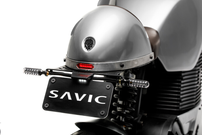WHL 2206 Overrun Profile Savic Motorcycles 20
