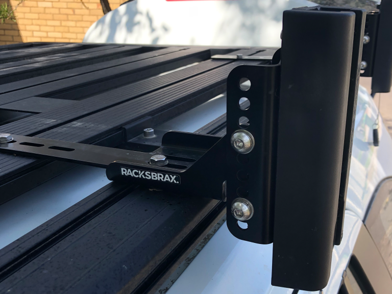 Roof Rack Keys Cut -FREE POST IN Aust