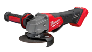 Siteassets Products Angle Grinder