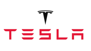 Siteassets Make Logos 16 9 Tesla Logo