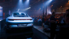 Porsche 70 Years Dinner 1000 6