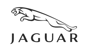 Siteassets Make Logos 16 9 Jaguar Logo