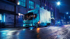 Electric Trucks Volvo Fl Electric Imagegallery 4