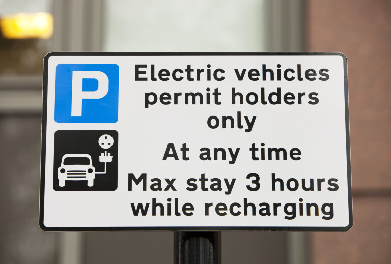 Opinion Public EV Charging In UK Questions For Australia 4