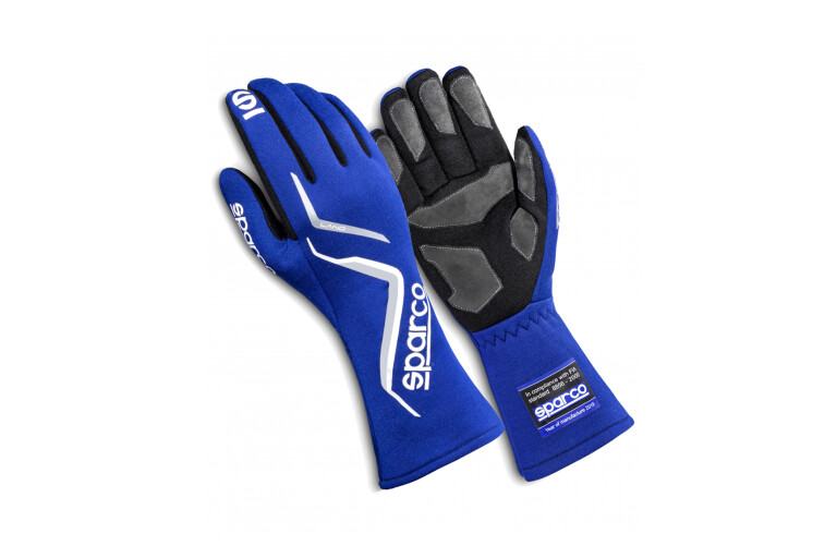 Motor Features Cool Kit 0621 Sparco Land Gloves