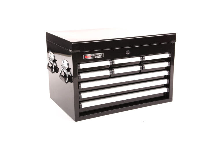 Motor News Cool Kit 0721 Repco Chest