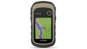 Siteassets Products Hand Held Gps