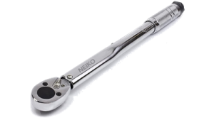 Siteassets Products Torque Wrench