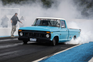 Street Machine Events Drag Challenge 2023 Day Two 14