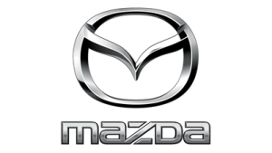Siteassets Make Logos 16 9 Mazda Logo