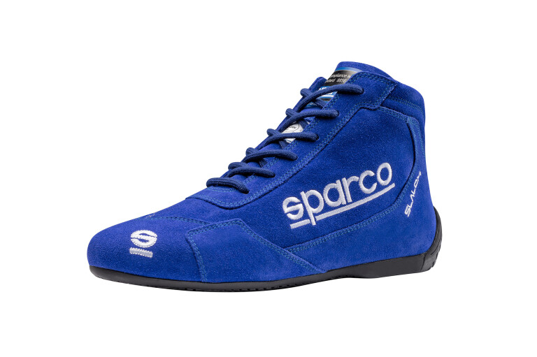 Motor News Cool Kit 0721 Sparco Boot