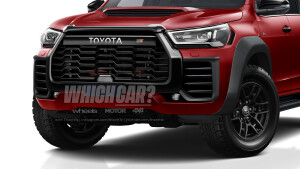 2023 Toyota Hilux Gr Sport Rendering Theo Throttle 01 Copy